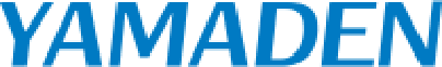YAMADEN